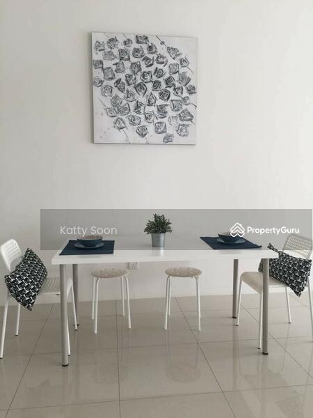 Rumah Teres 2 Tingkat untuk Dijual di Kajang (Selangor) - Katty Soon - PropertyGuru.com.my