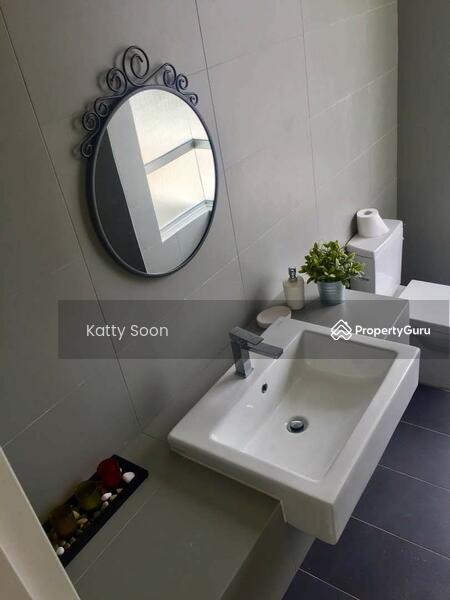 Rumah Teres 2 Tingkat untuk Dijual di Kajang (Selangor) - Katty Soon - PropertyGuru.com.my