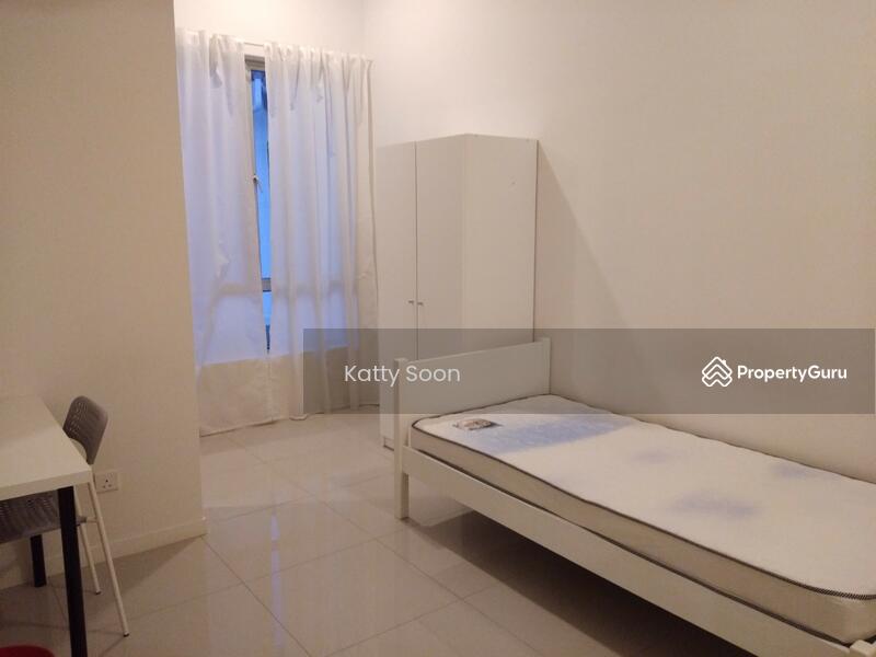 Rumah Teres 2 Tingkat untuk Dijual di Kajang (Selangor) - Katty Soon - PropertyGuru.com.my