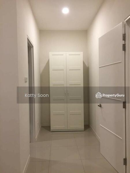 Rumah Teres 2 Tingkat untuk Dijual di Kajang (Selangor) - Katty Soon - PropertyGuru.com.my
