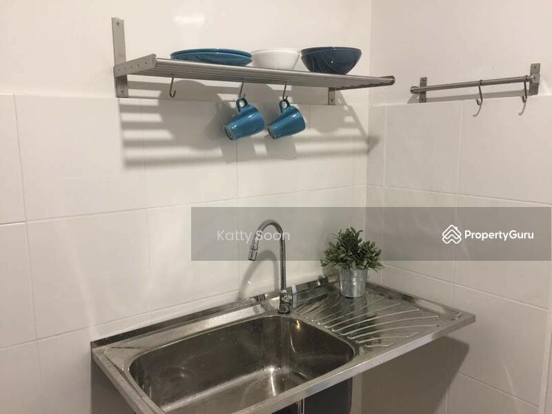 Rumah Teres 2 Tingkat untuk Dijual di Kajang (Selangor) - Katty Soon - PropertyGuru.com.my