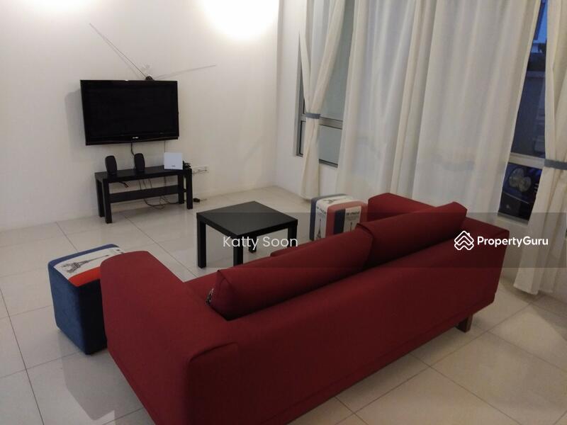 Rumah Teres 2 Tingkat untuk Dijual di Kajang (Selangor) - Katty Soon - PropertyGuru.com.my
