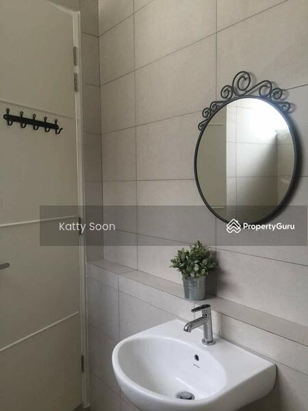 Rumah Teres 2 Tingkat untuk Dijual di Kajang (Selangor) - Katty Soon - PropertyGuru.com.my