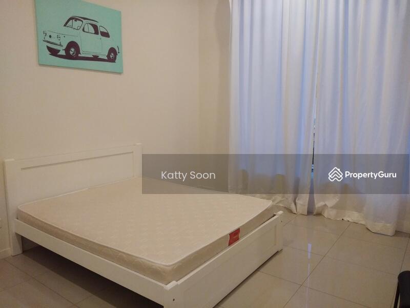 Rumah Teres 2 Tingkat untuk Dijual di Kajang (Selangor) - Katty Soon - PropertyGuru.com.my