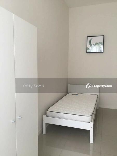 Rumah Teres 2 Tingkat untuk Dijual di Kajang (Selangor) - Katty Soon - PropertyGuru.com.my