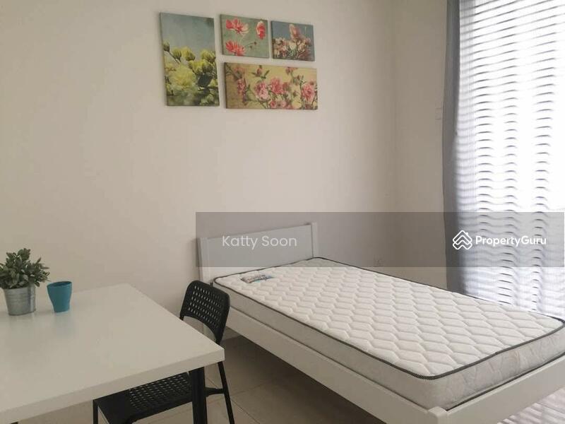 Rumah Teres 2 Tingkat untuk Dijual di Kajang (Selangor) - Katty Soon - PropertyGuru.com.my