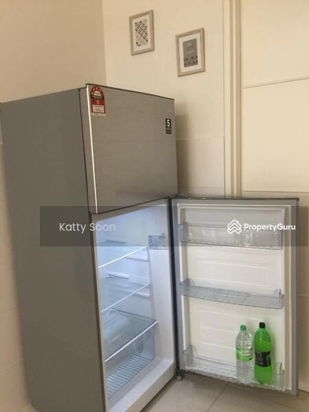 Rumah Teres 2 Tingkat untuk Dijual di Kajang (Selangor) - Katty Soon - PropertyGuru.com.my