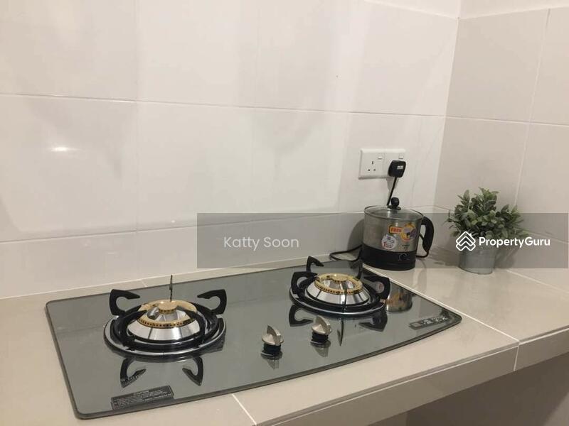 Rumah Teres 2 Tingkat untuk Dijual di Kajang (Selangor) - Katty Soon - PropertyGuru.com.my