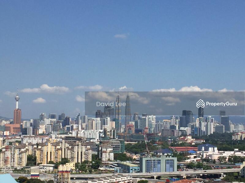 Untuk Dijual - Vistaria Residensi