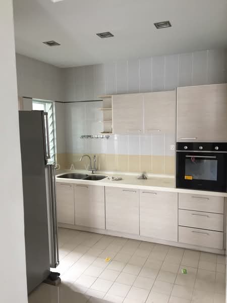 Untuk Dijual - Vistaria Residensi