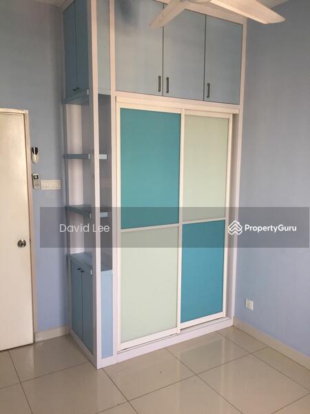 Untuk Dijual - Vistaria Residensi