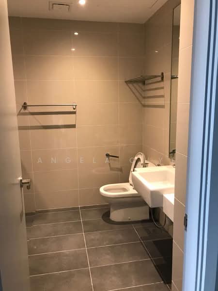 Service Residence for Rent at Southkey Mosaic - Angela Chye - PropertyGuru.com.my