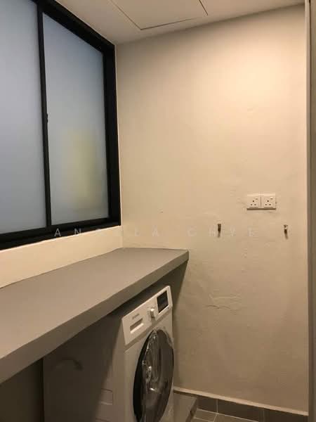 Service Residence for Rent at Southkey Mosaic - Angela Chye - PropertyGuru.com.my