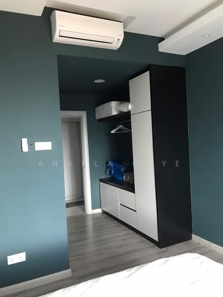 Service Residence for Rent at Southkey Mosaic - Angela Chye - PropertyGuru.com.my