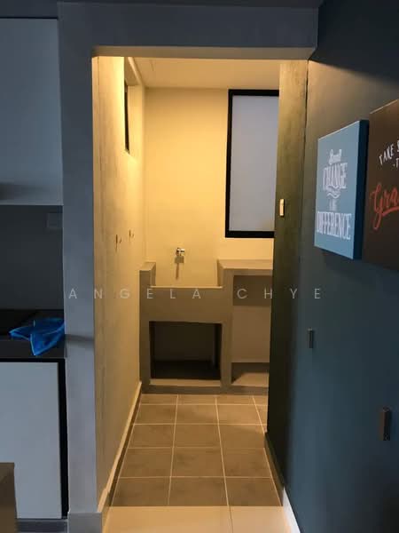 Service Residence for Rent at Southkey Mosaic - Angela Chye - PropertyGuru.com.my