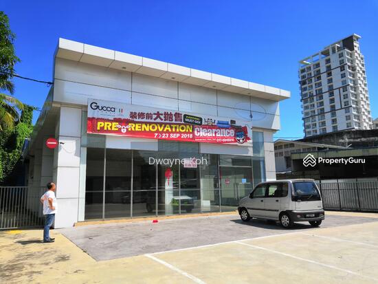 No Longer Available Retail Space Warehouse For Rent At Kampung Gajah Kampung Gajah Kampung Gajah Butterworth Penang 7000 Sqft Commercial Properties For Rent By Dwayne Koh Rm 8 000 Mo 29599591