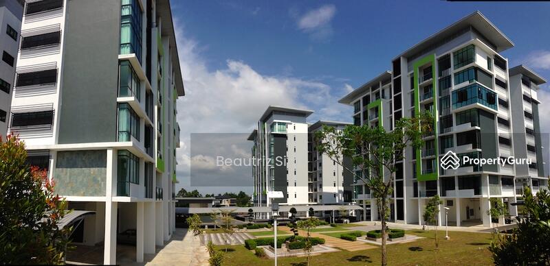 No Longer Available Tribeca Condominium Kuching Lorong Urat Mata 4 Kuching Sarawak 3 Bedrooms 1400 Sqft Apartments Condos Service Residences For Sale By Beautriz Sim Rm 750 000 29600407