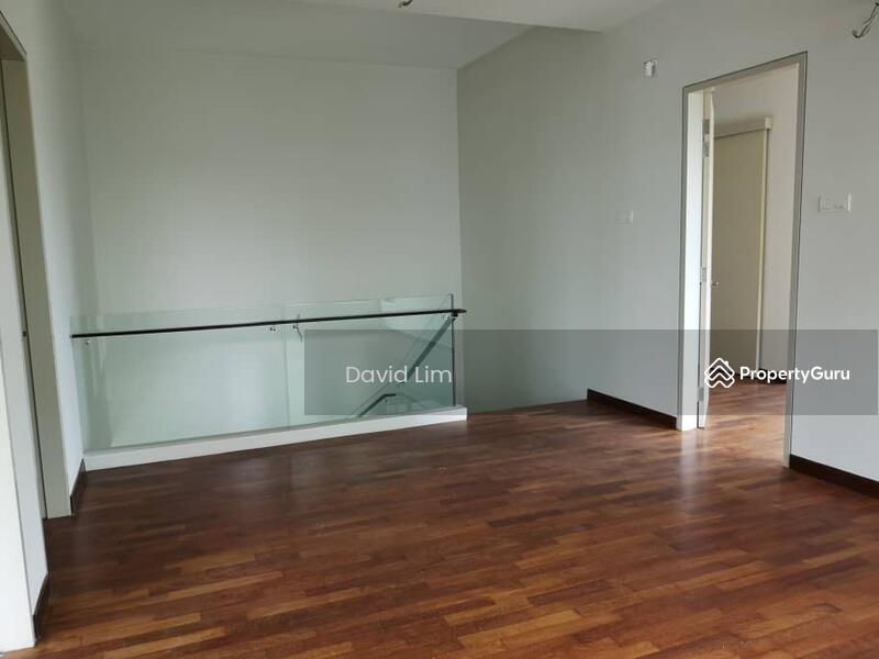 Bungalow for Sale in Kota Emerald (Rawang) - David Lim - PropertyGuru.com.my