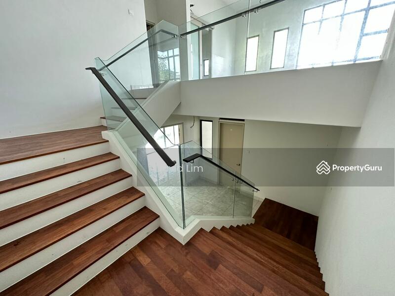 Bungalow for Sale in Kota Emerald (Rawang) - David Lim - PropertyGuru.com.my