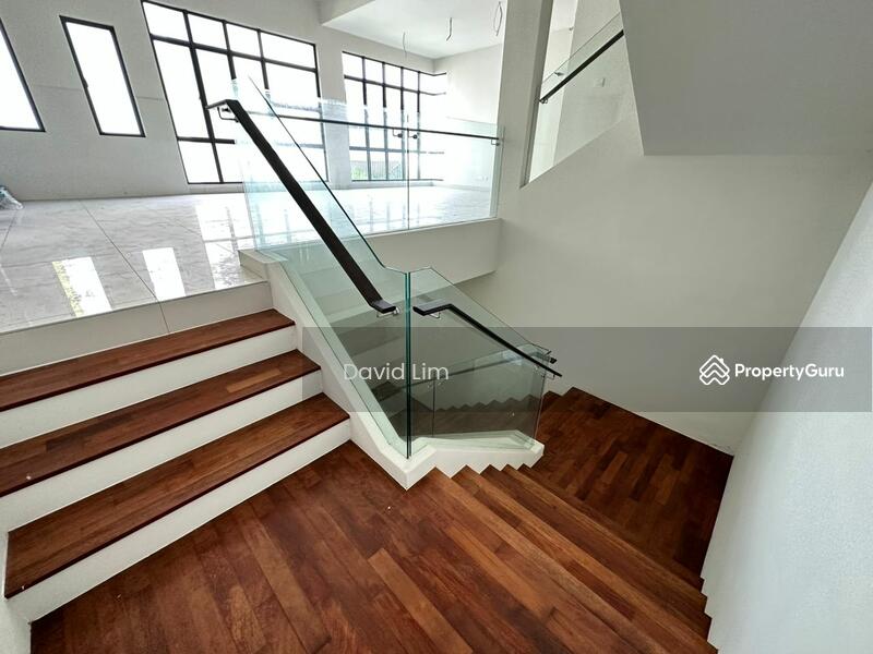Bungalow for Sale in Kota Emerald (Rawang) - David Lim - PropertyGuru.com.my