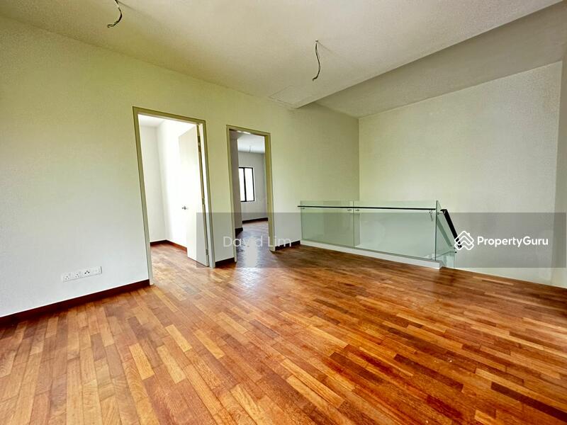 Bungalow for Sale in Kota Emerald (Rawang) - David Lim - PropertyGuru.com.my