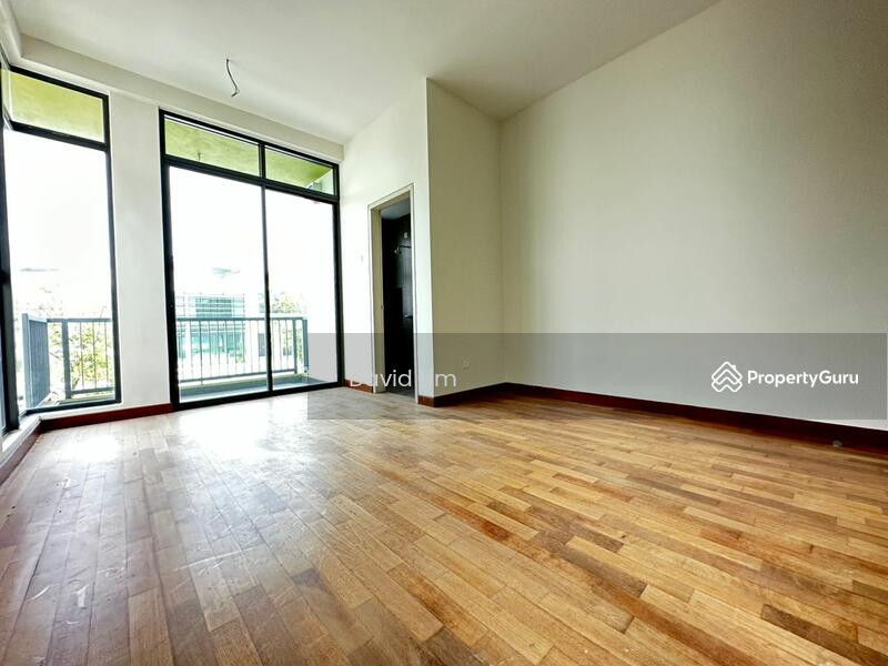 Bungalow for Sale in Kota Emerald (Rawang) - David Lim - PropertyGuru.com.my