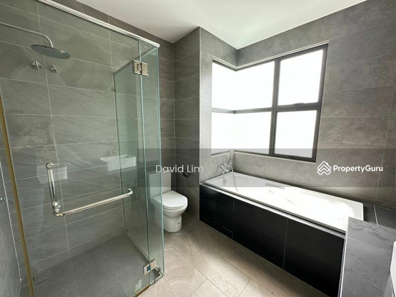 Bungalow for Sale in Kota Emerald (Rawang) - David Lim - PropertyGuru.com.my