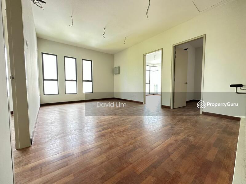Bungalow for Sale in Kota Emerald (Rawang) - David Lim - PropertyGuru.com.my