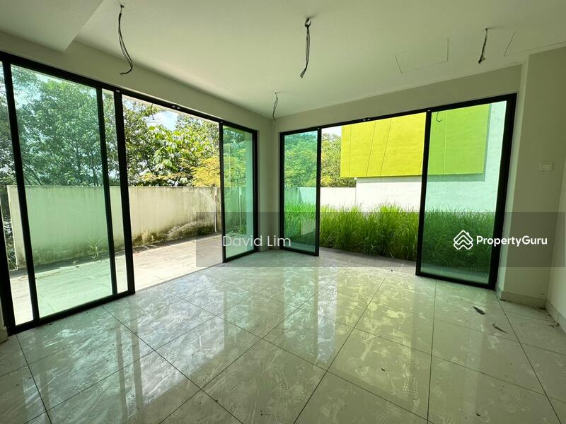 Bungalow for Sale in Kota Emerald (Rawang) - David Lim - PropertyGuru.com.my