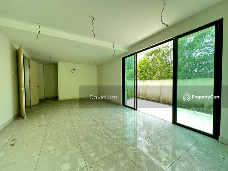 Bungalow for Sale in Kota Emerald (Rawang) - David Lim - PropertyGuru.com.my