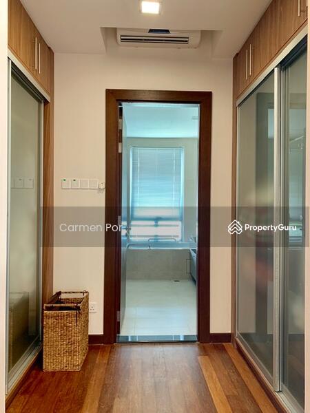 Kondominium untuk Disewa di Infinity Beachfront Condominium - Carmen Por - PropertyGuru.com.my