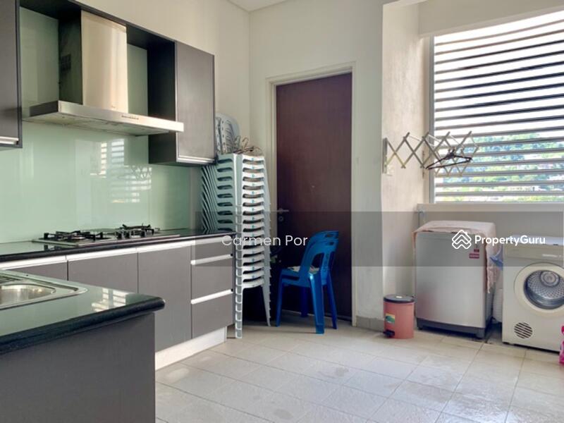 Kondominium untuk Disewa di Infinity Beachfront Condominium - Carmen Por - PropertyGuru.com.my