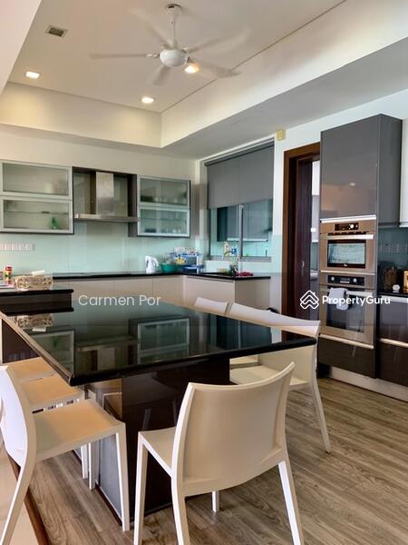 Kondominium untuk Disewa di Infinity Beachfront Condominium - Carmen Por - PropertyGuru.com.my