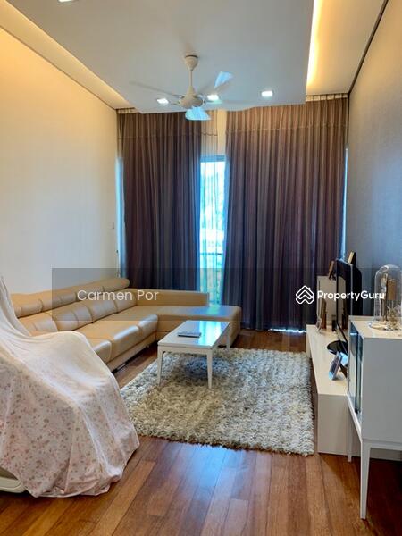 Kondominium untuk Disewa di Infinity Beachfront Condominium - Carmen Por - PropertyGuru.com.my