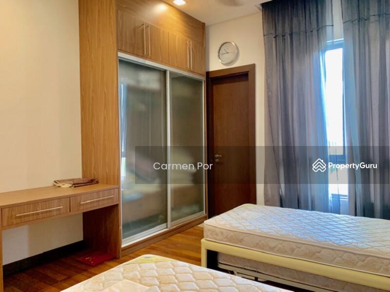 Kondominium untuk Disewa di Infinity Beachfront Condominium - Carmen Por - PropertyGuru.com.my