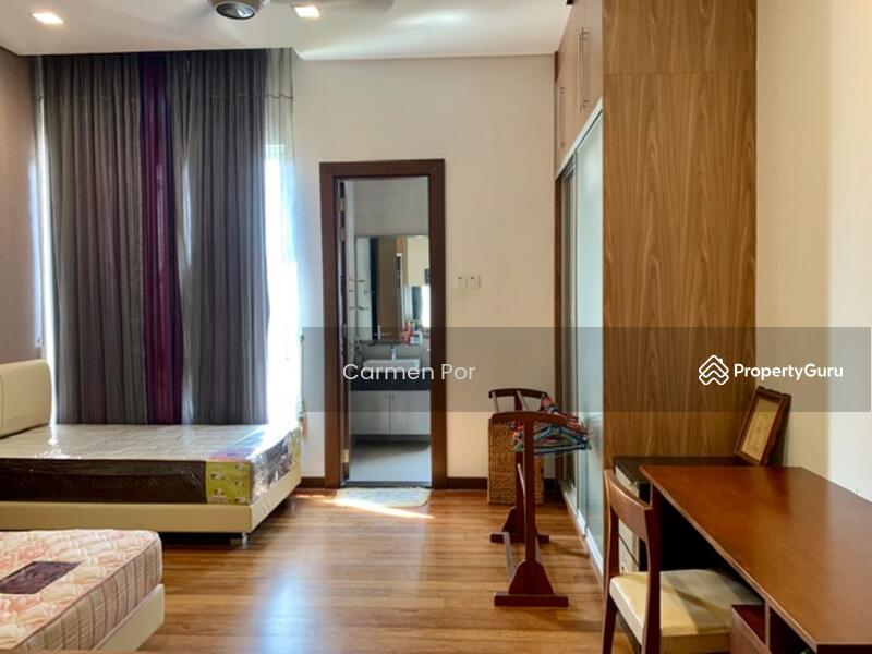 Kondominium untuk Disewa di Infinity Beachfront Condominium - Carmen Por - PropertyGuru.com.my