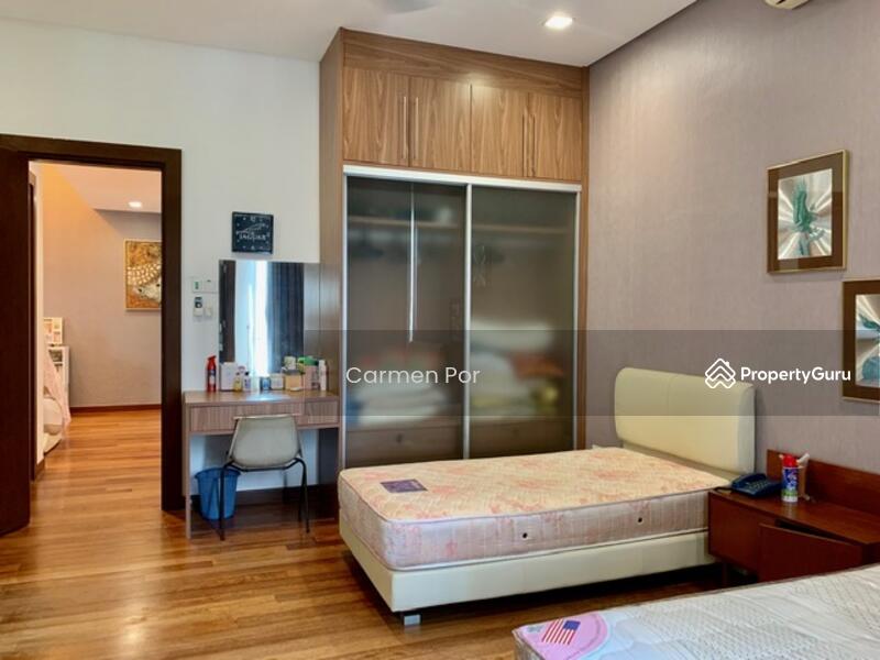 Kondominium untuk Disewa di Infinity Beachfront Condominium - Carmen Por - PropertyGuru.com.my