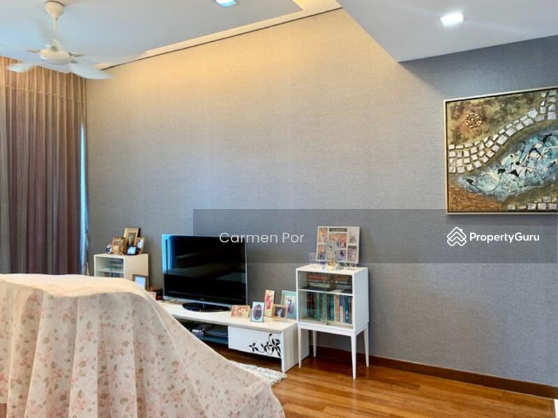 Kondominium untuk Disewa di Infinity Beachfront Condominium - Carmen Por - PropertyGuru.com.my
