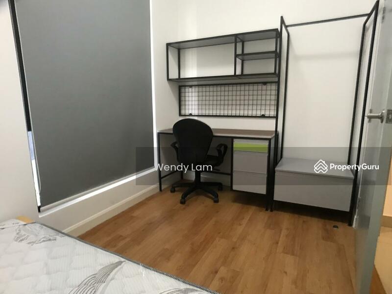Service Residence for Rent at Utropolis Suites 2 - Wendy Lam - PropertyGuru.com.my