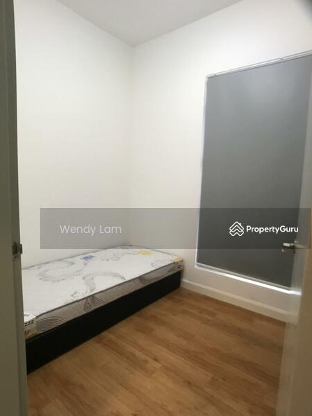 Service Residence for Rent at Utropolis Suites 2 - Wendy Lam - PropertyGuru.com.my