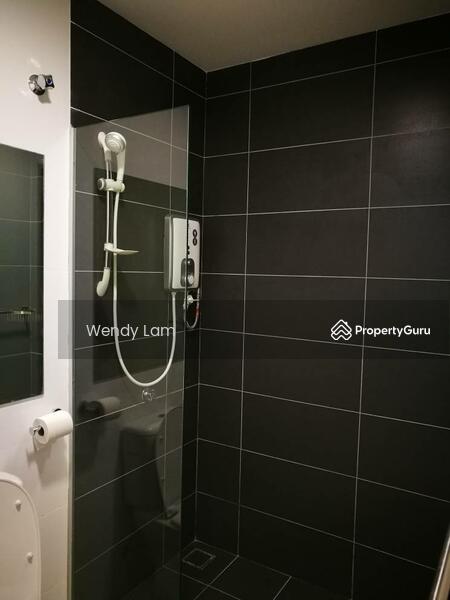 Service Residence for Rent at Utropolis Suites 2 - Wendy Lam - PropertyGuru.com.my