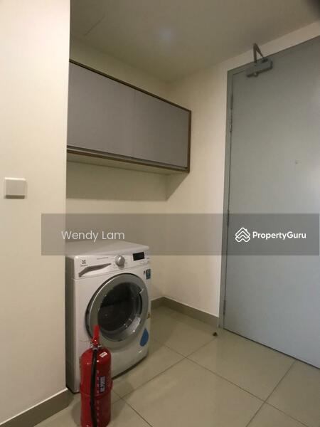 Service Residence for Rent at Utropolis Suites 2 - Wendy Lam - PropertyGuru.com.my