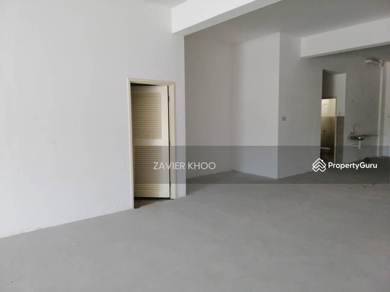 Shop / Office for Rent in Bukit Pelali (Pengerang) - ZAVIER KHOO - PropertyGuru.com.my