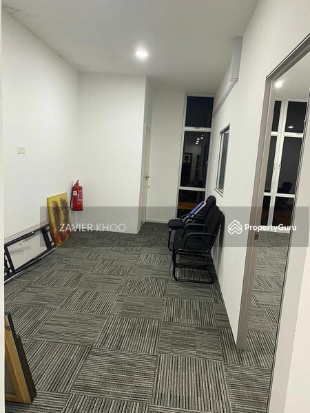 Shop / Office for Rent in Bukit Pelali (Pengerang) - ZAVIER KHOO - PropertyGuru.com.my