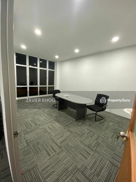 Shop / Office for Rent in Bukit Pelali (Pengerang) - ZAVIER KHOO - PropertyGuru.com.my