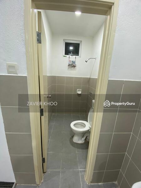 Shop / Office for Rent in Bukit Pelali (Pengerang) - ZAVIER KHOO - PropertyGuru.com.my