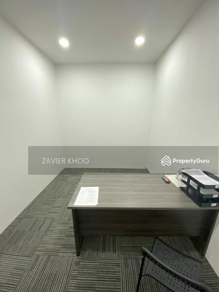 Shop / Office for Rent in Bukit Pelali (Pengerang) - ZAVIER KHOO - PropertyGuru.com.my