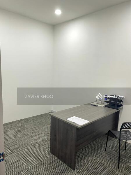 Shop / Office for Rent in Bukit Pelali (Pengerang) - ZAVIER KHOO - PropertyGuru.com.my