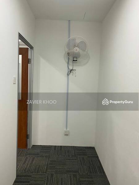 Shop / Office for Rent in Bukit Pelali (Pengerang) - ZAVIER KHOO - PropertyGuru.com.my