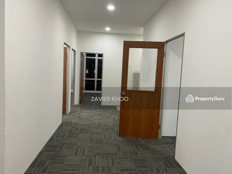 Shop / Office for Rent in Bukit Pelali (Pengerang) - ZAVIER KHOO - PropertyGuru.com.my